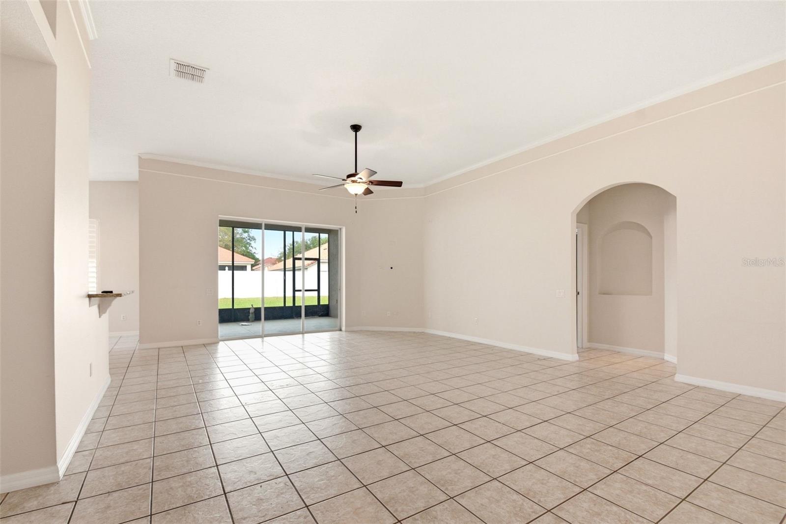 RESERVE AT BELMERE PH 02 48 144 - Residential