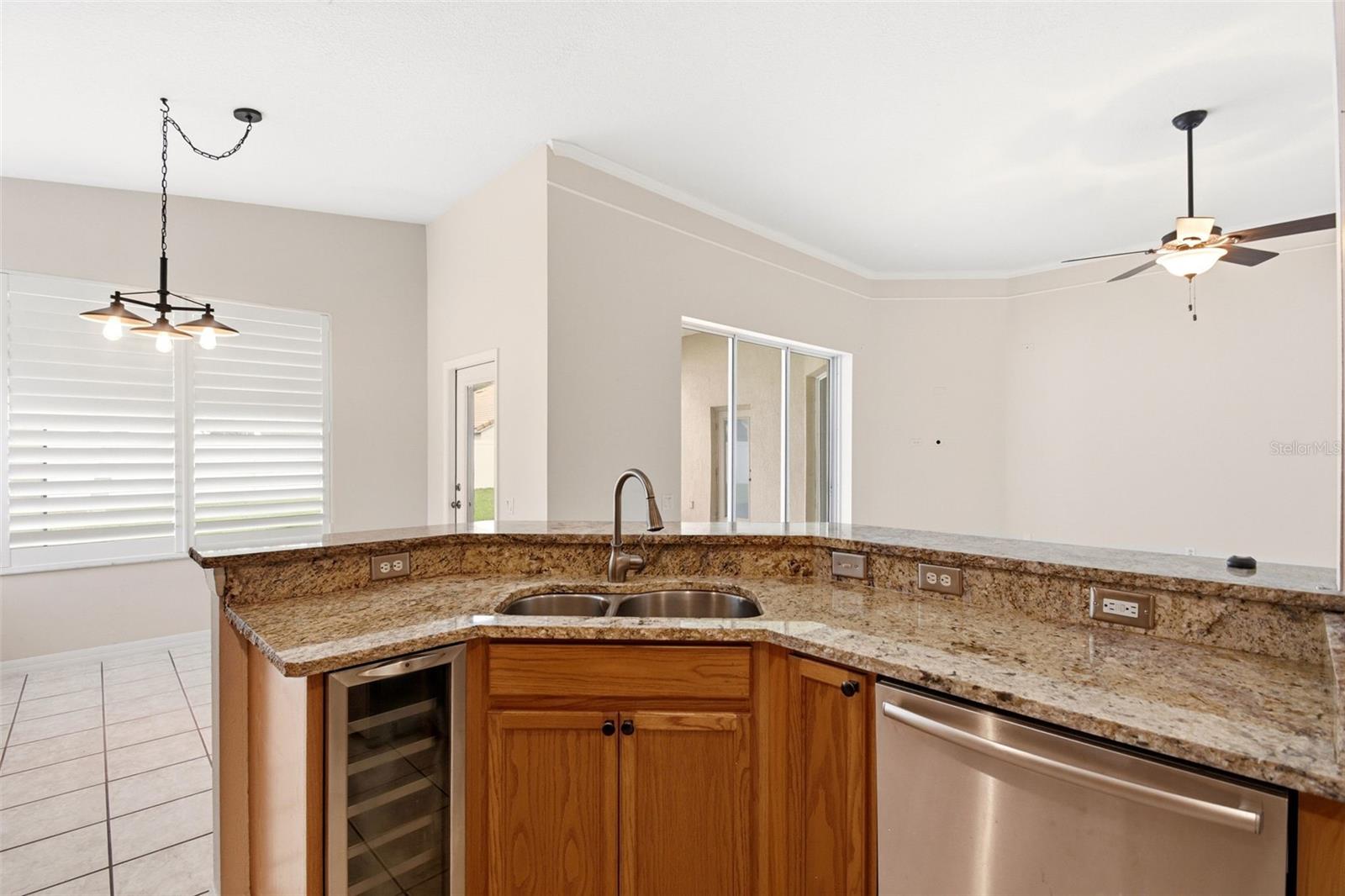 RESERVE AT BELMERE PH 02 48 144 - Residential