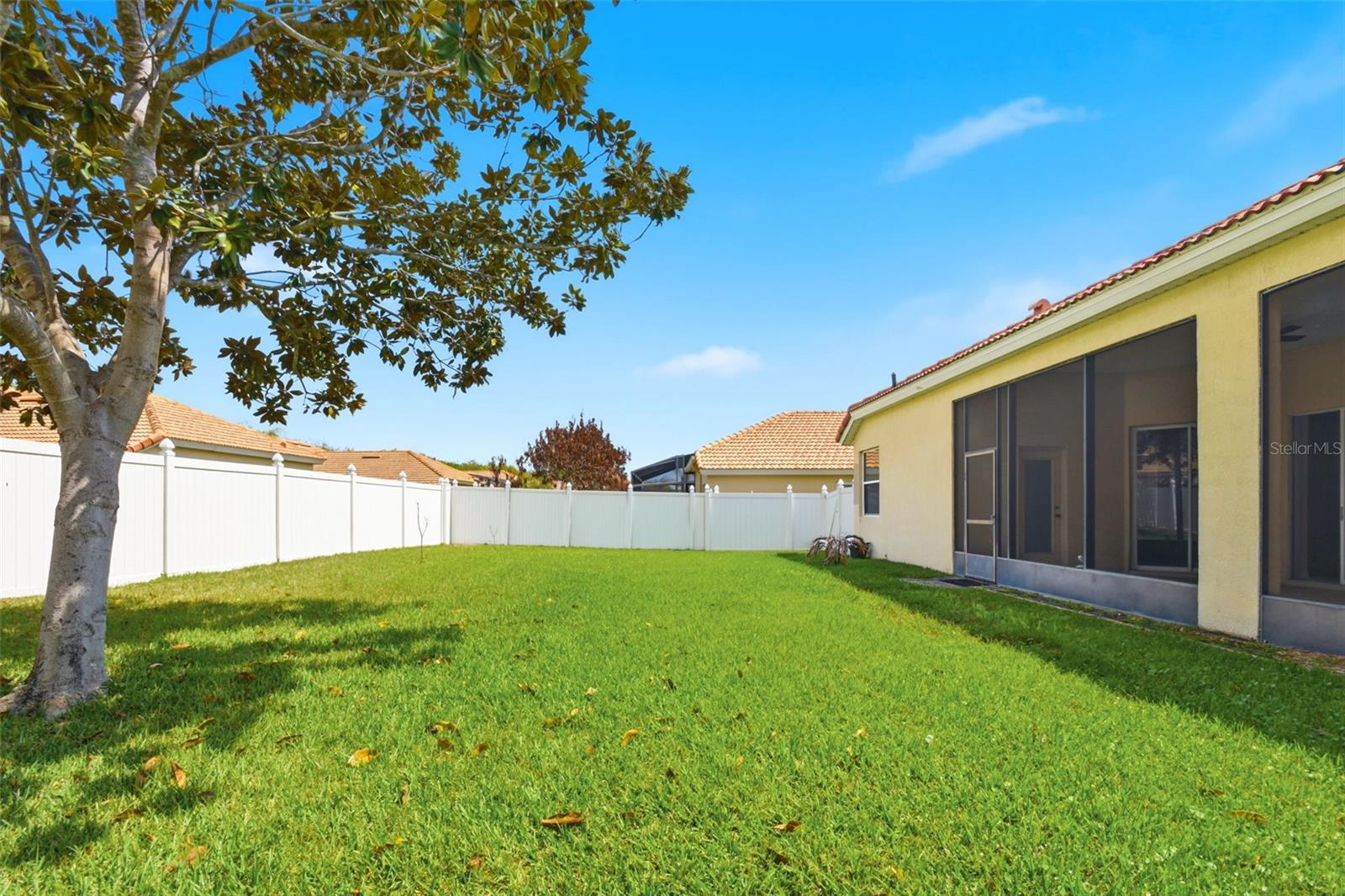 RESERVE AT BELMERE PH 02 48 144 - Residential