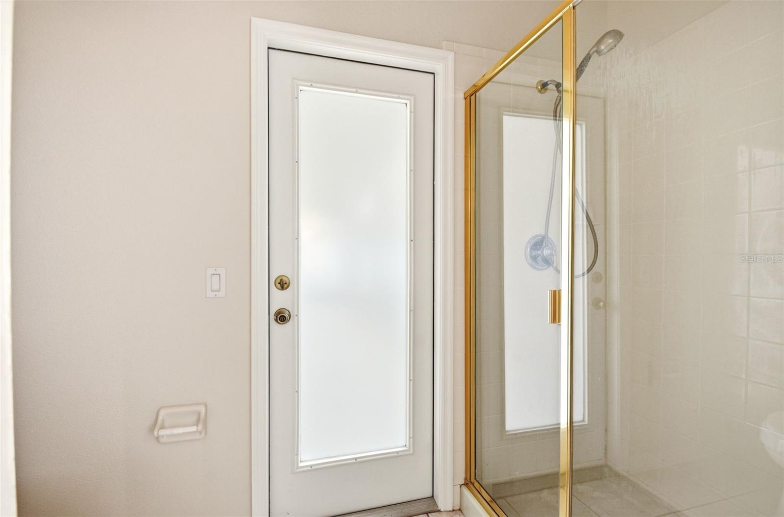 RESERVE AT BELMERE PH 02 48 144 - Residential