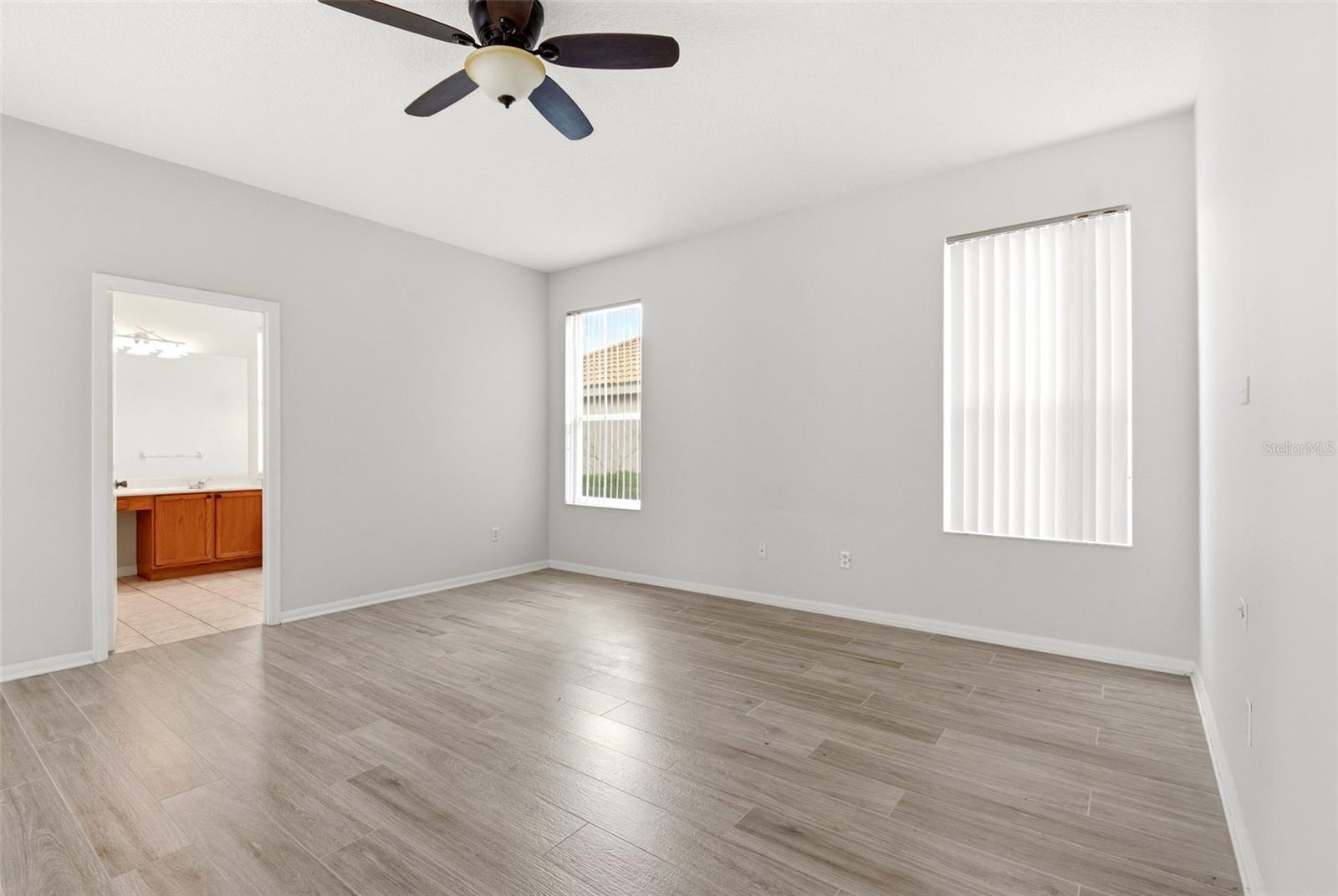 RESERVE AT BELMERE PH 02 48 144 - Residential