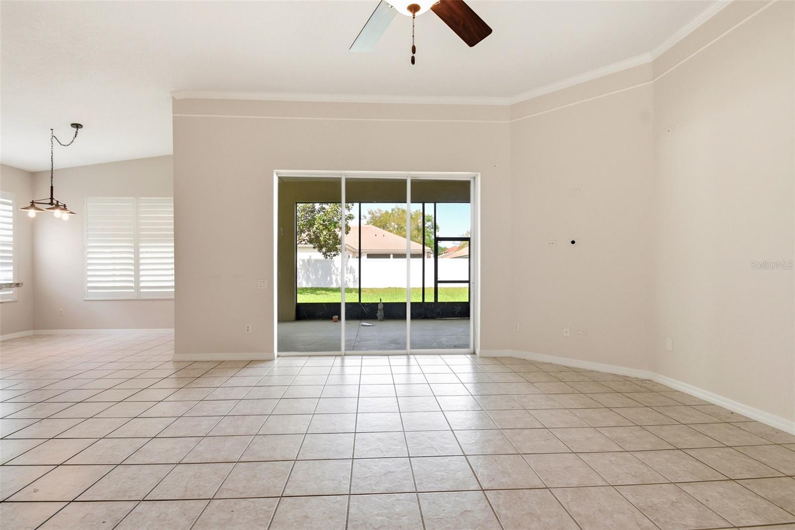 RESERVE AT BELMERE PH 02 48 144 - Residential