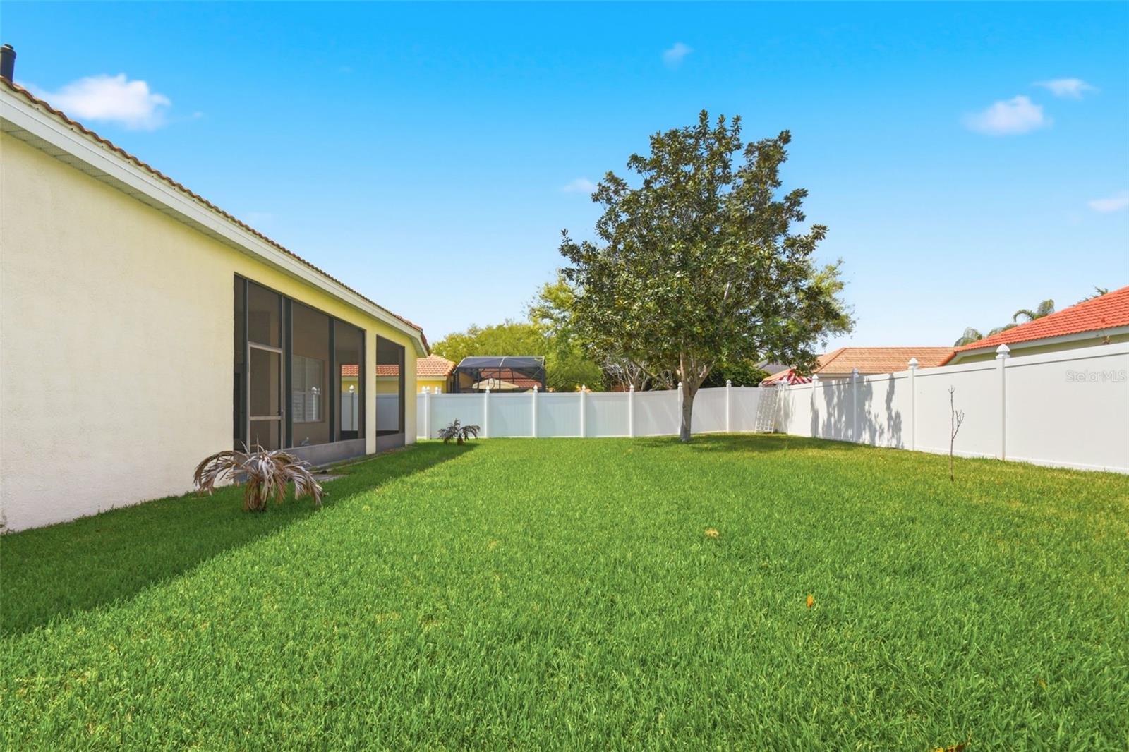 RESERVE AT BELMERE PH 02 48 144 - Residential