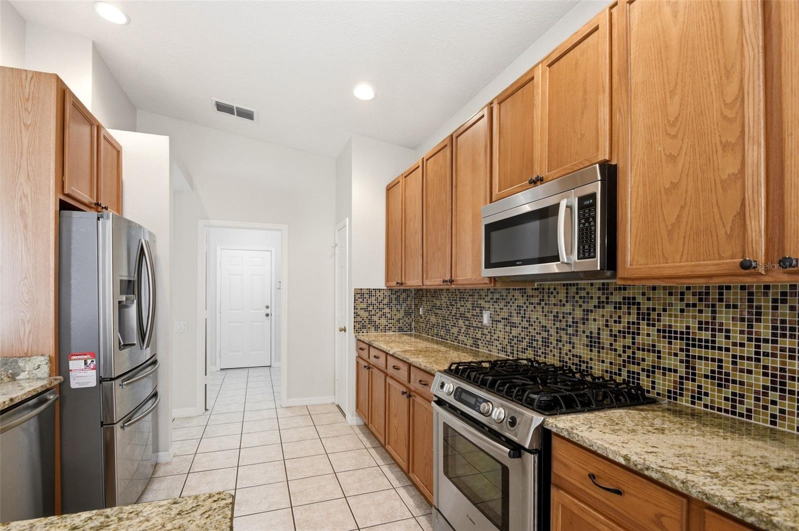 RESERVE AT BELMERE PH 02 48 144 - Residential