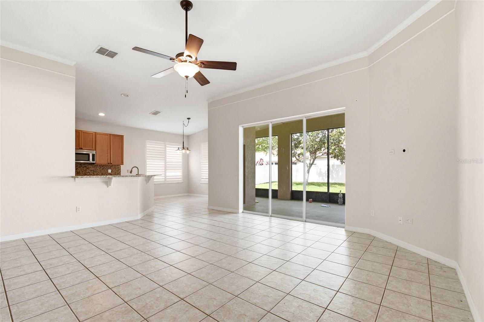 RESERVE AT BELMERE PH 02 48 144 - Residential