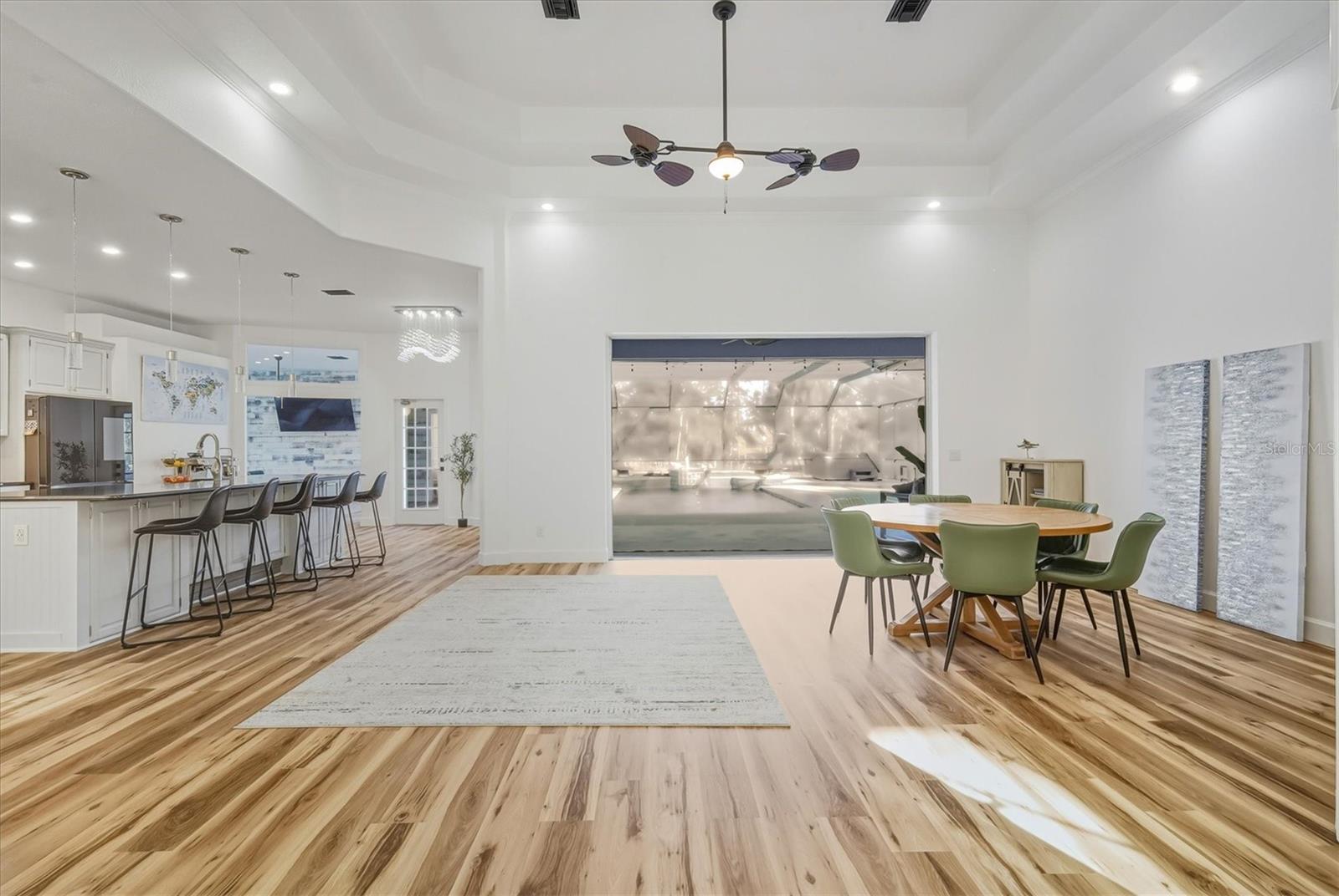 6488 PONCE DE LEON BOULEVARD, NORTH PORT, FL, 34291 4 6488 PONCE DE LEON BOULEVARD