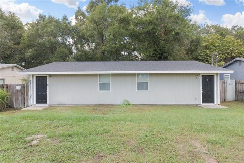 2812 ANTHONY STREET TAMPA FL 33619