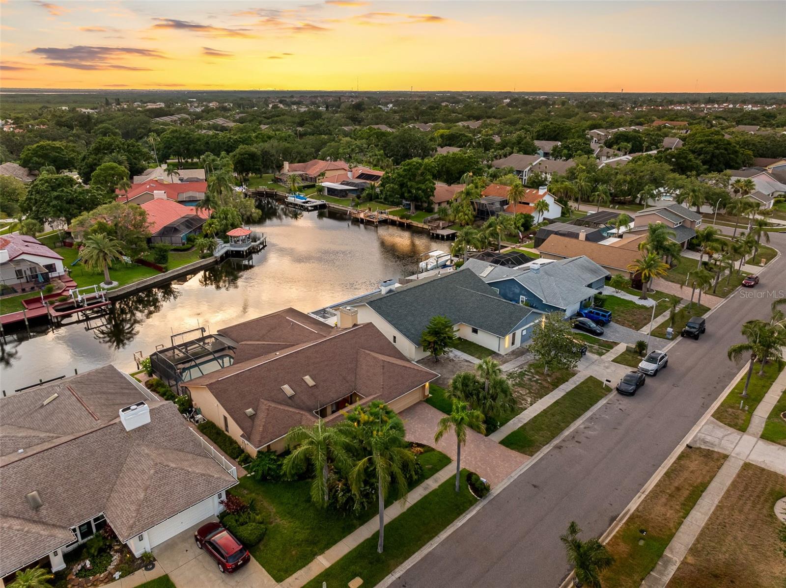 5816 DORY WAY