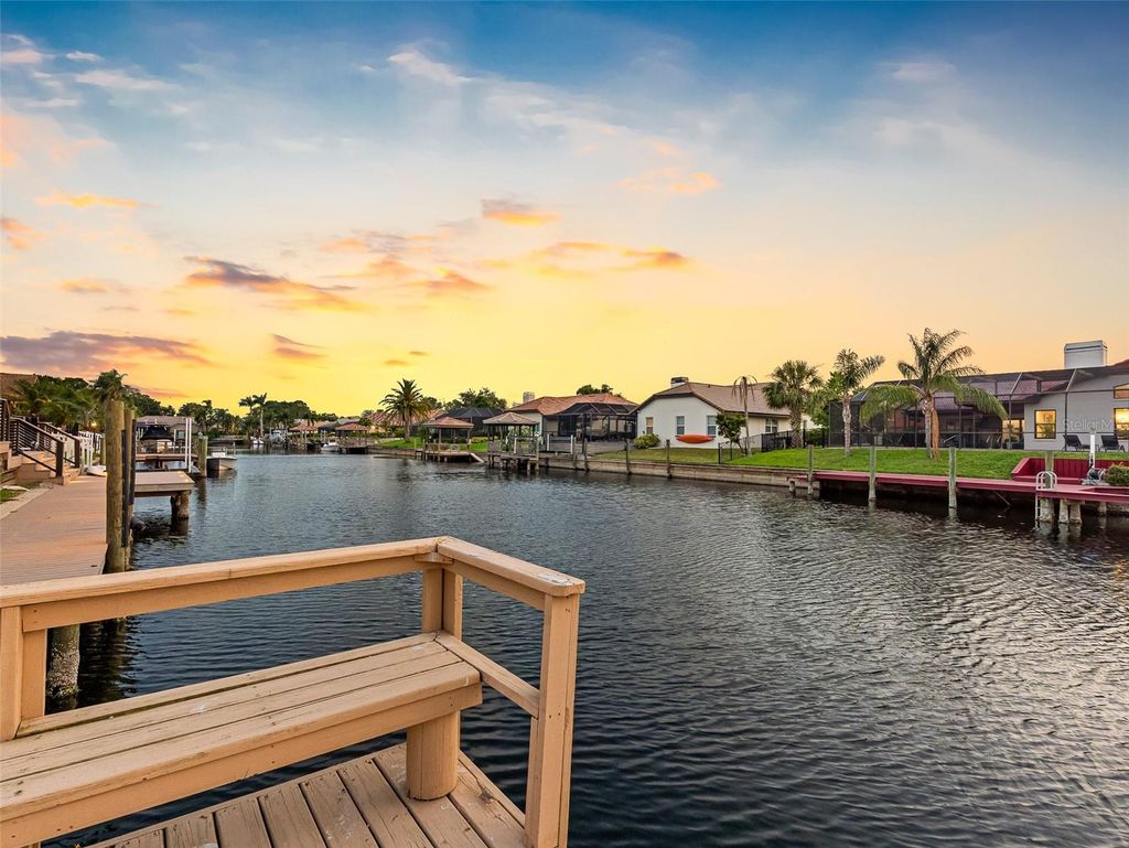 Photo of 5816 Dory Way, Tampa, FL 33615 (MLS # TB8380073)