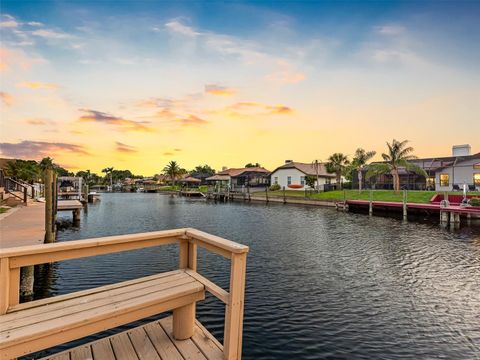 Photo of 5816 Dory Way, Tampa, FL 33615 (MLS # TB8380073)