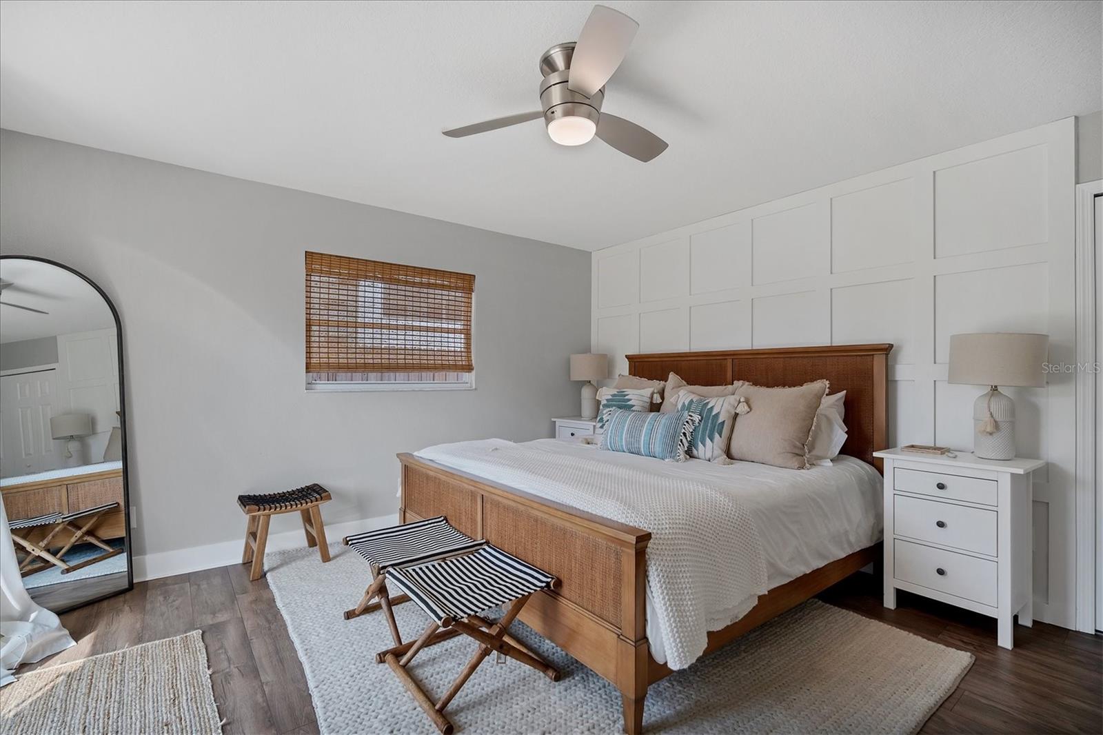 RIVERSIDE SHORES - Residential