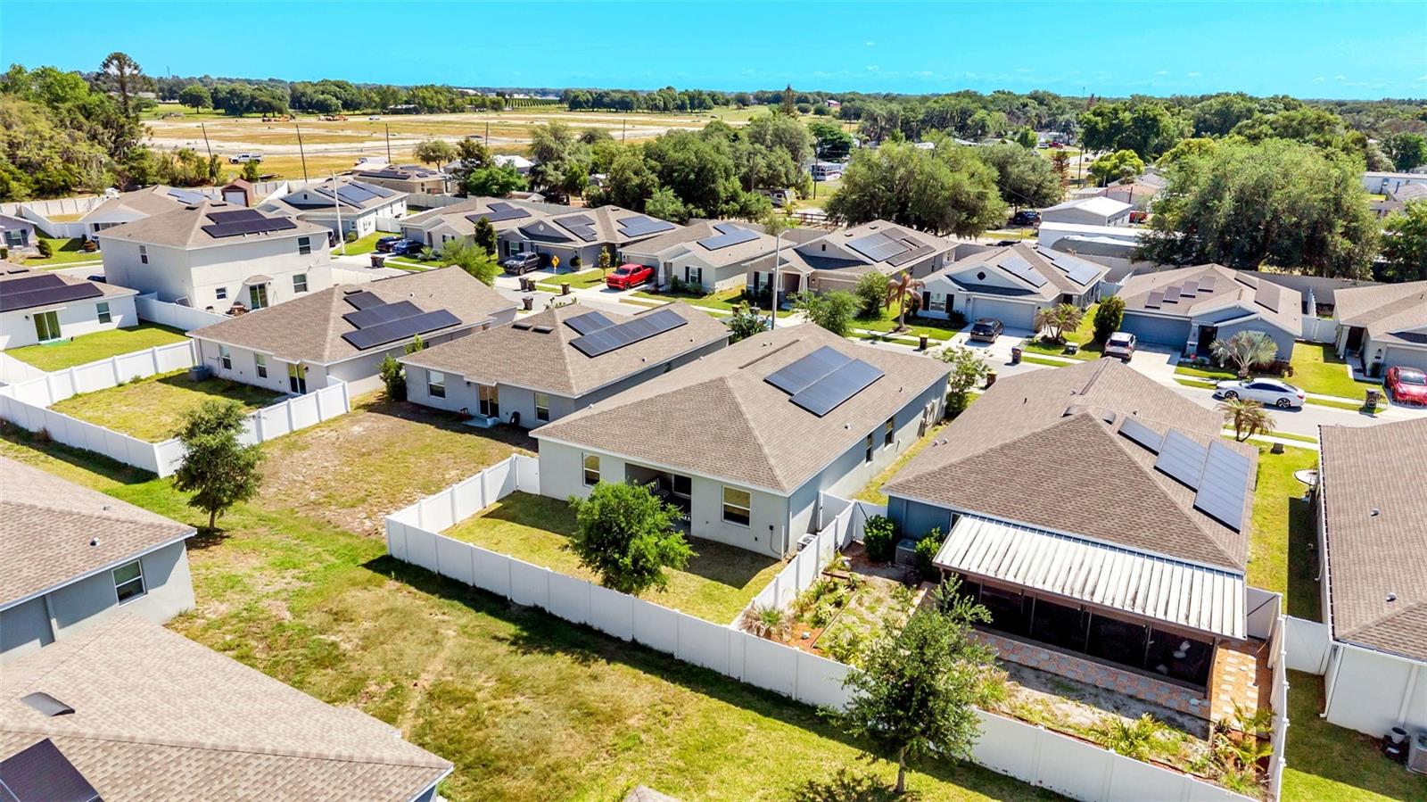 LIBERTY RDG PH TWO - Residential