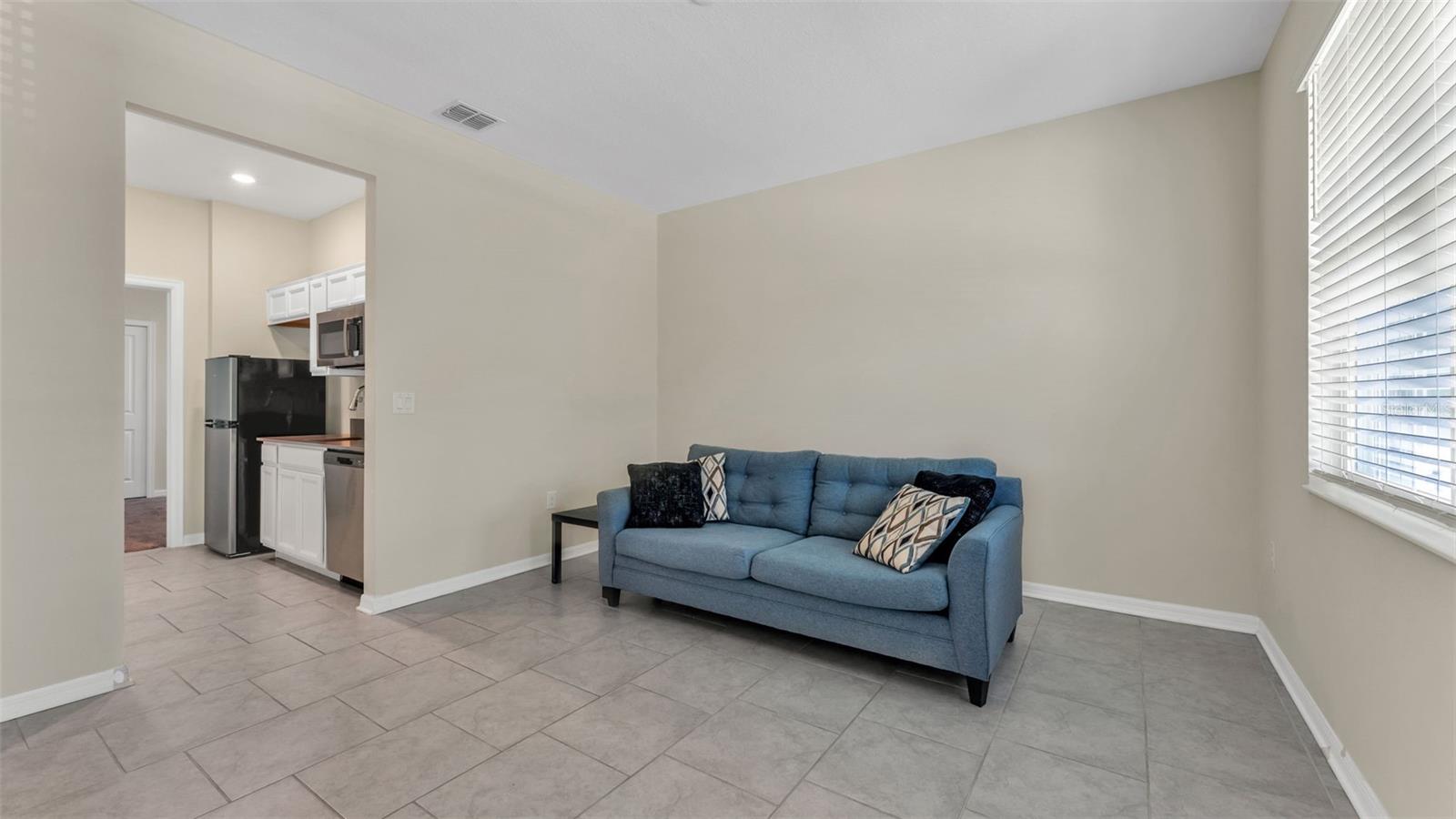 LIBERTY RDG PH TWO - Residential