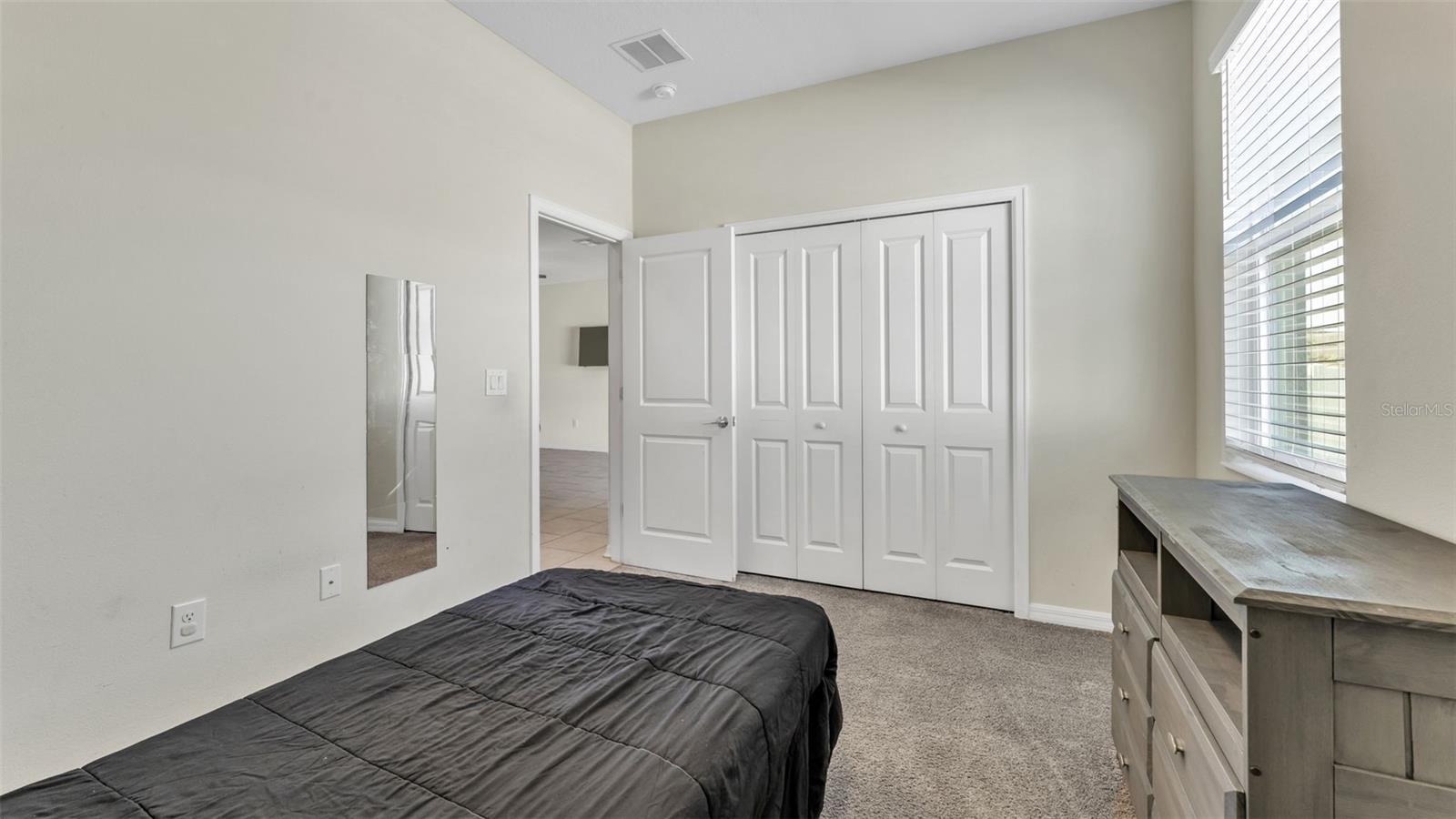 LIBERTY RDG PH TWO - Residential