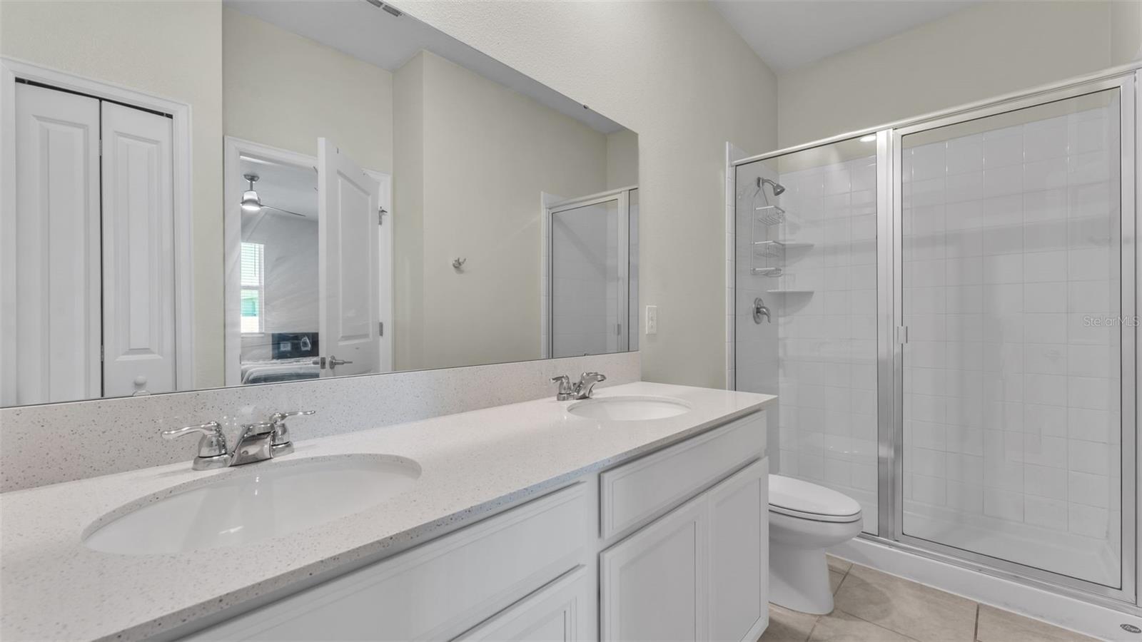 LIBERTY RDG PH TWO - Residential