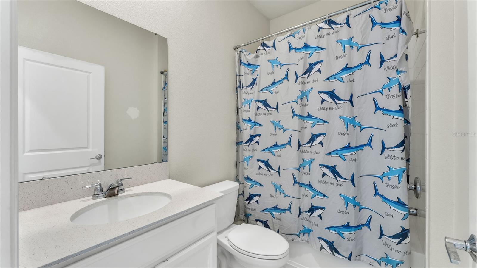 LIBERTY RDG PH TWO - Residential