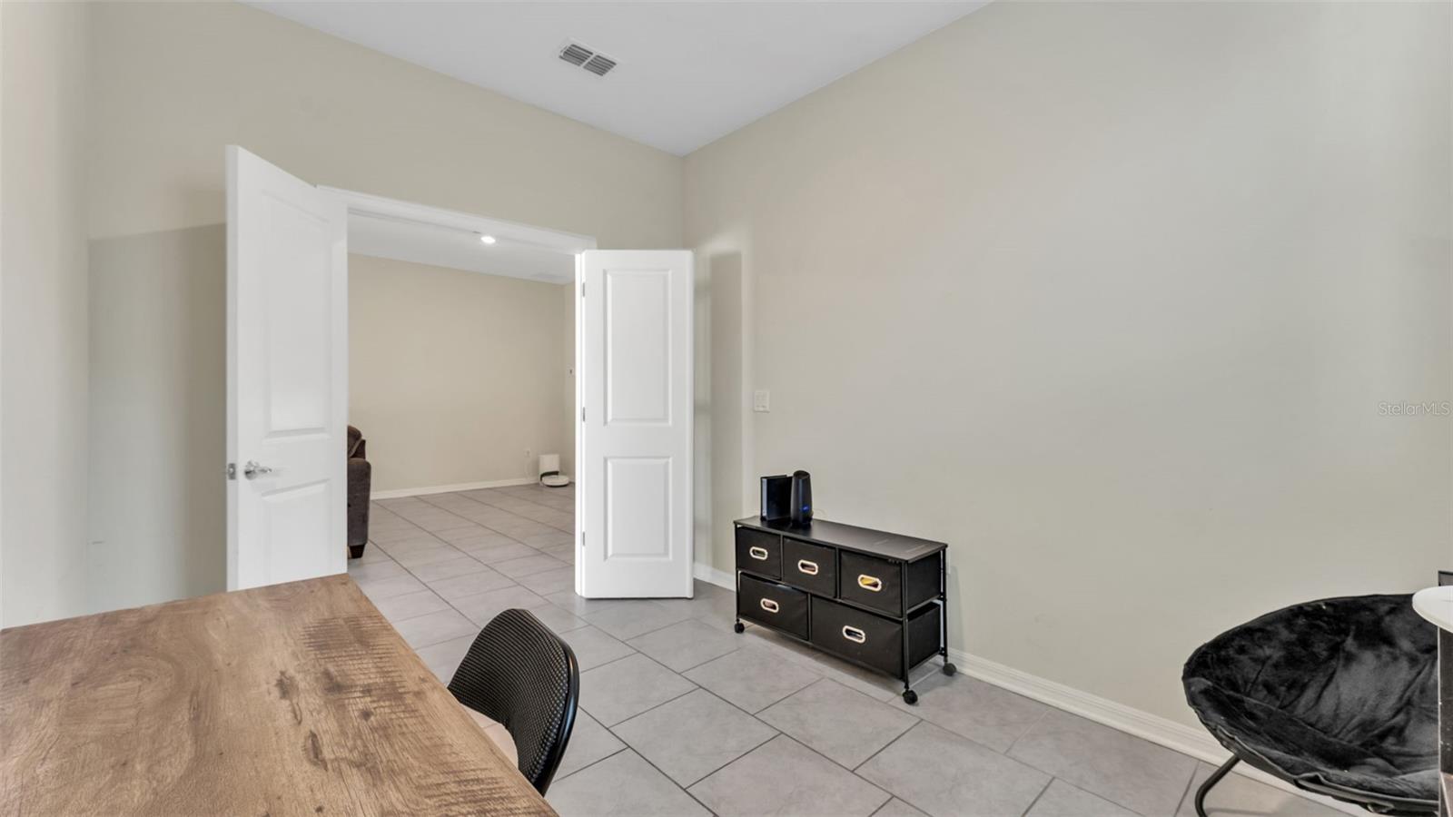 LIBERTY RDG PH TWO - Residential