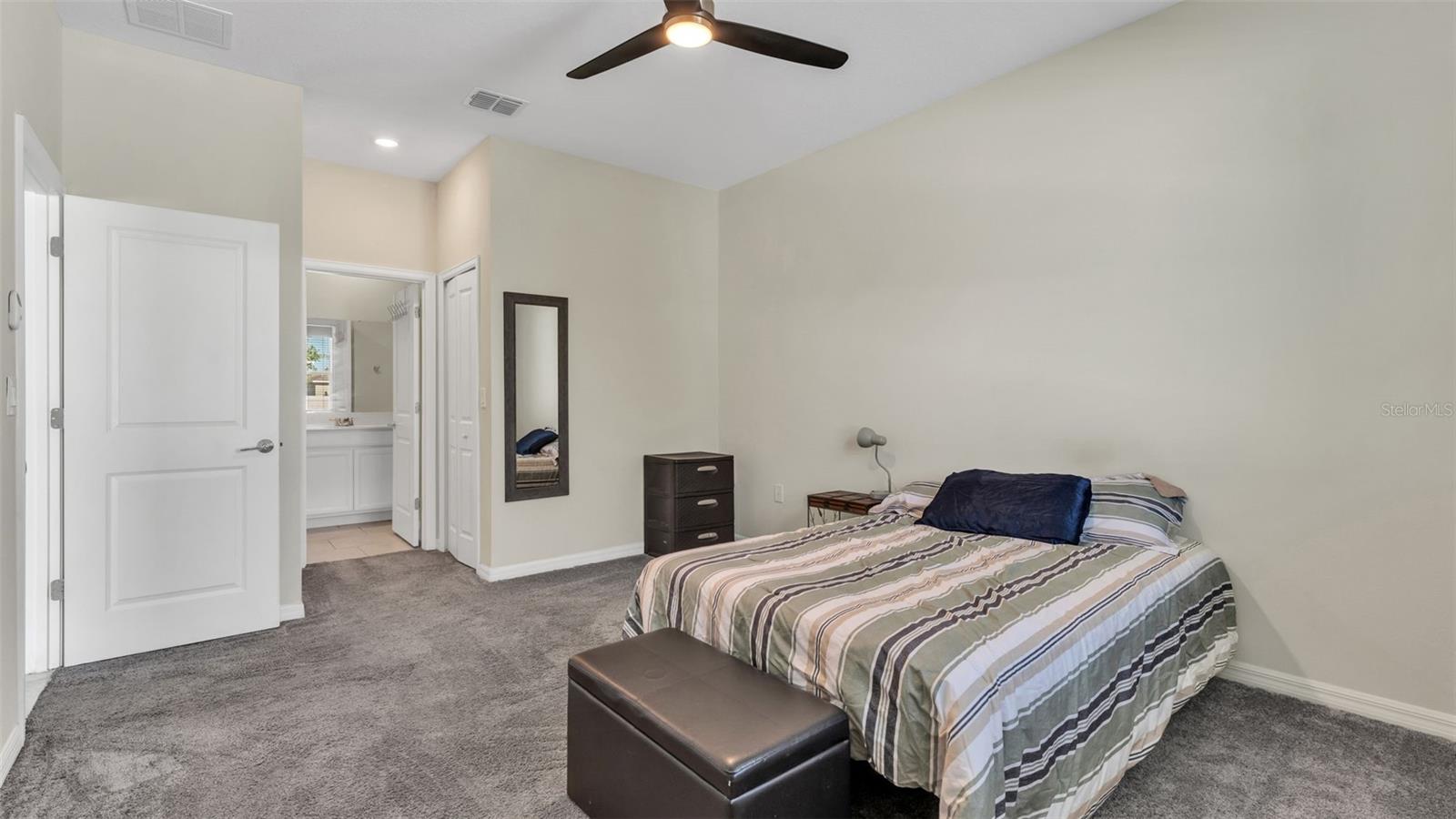 LIBERTY RDG PH TWO - Residential