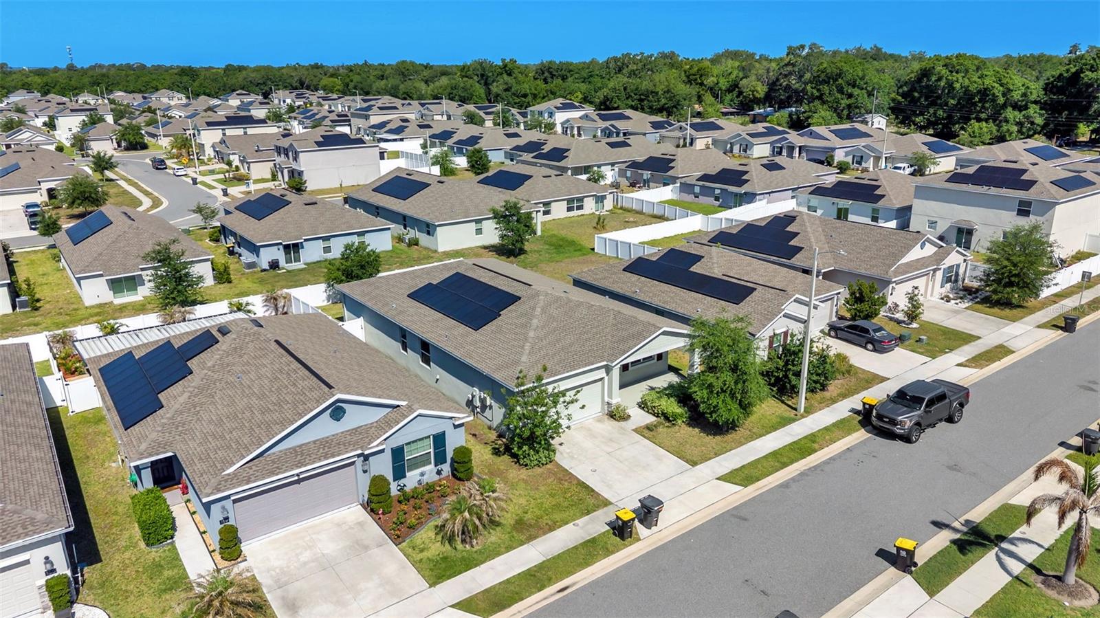 LIBERTY RDG PH TWO - Residential