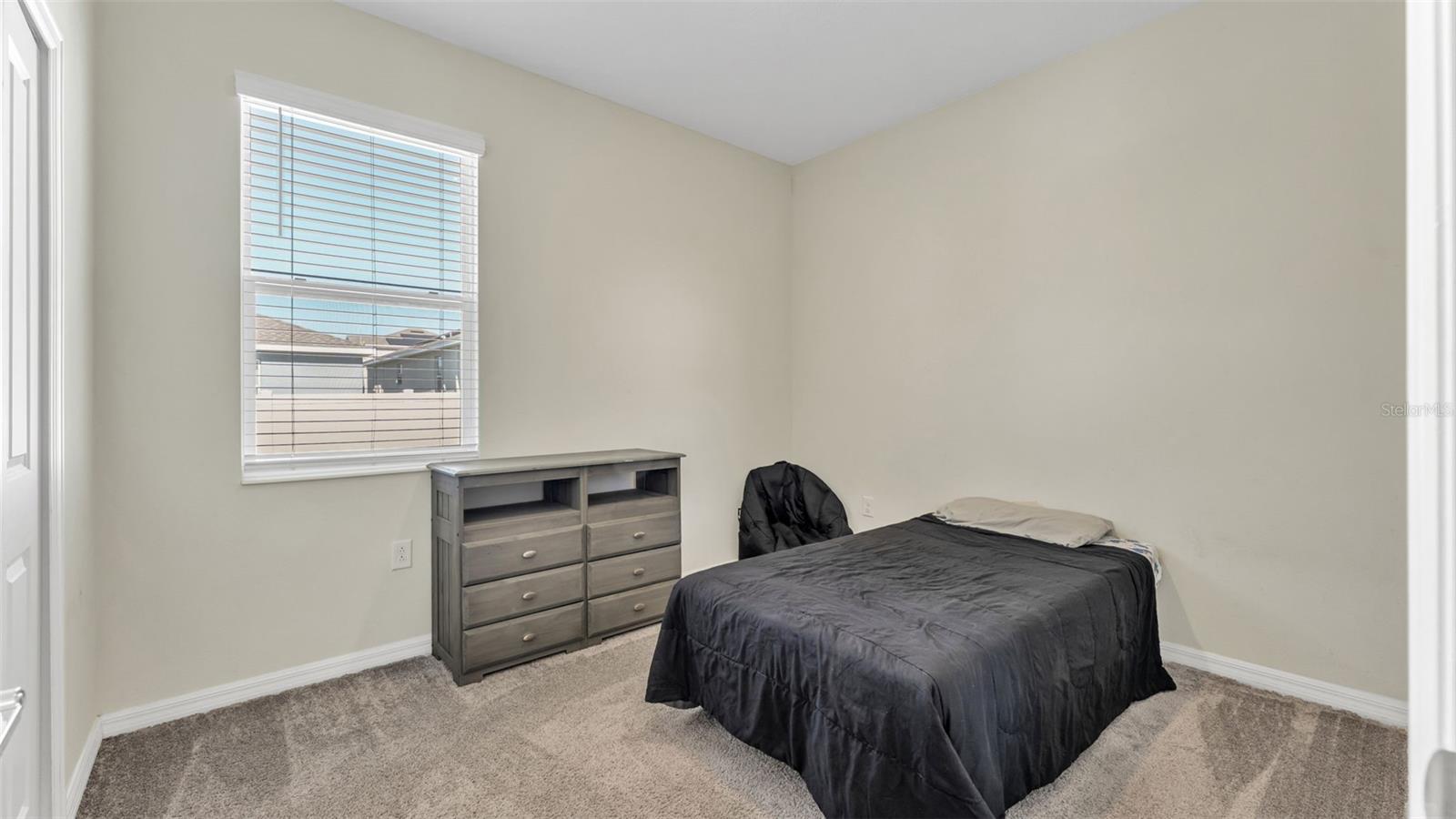 LIBERTY RDG PH TWO - Residential