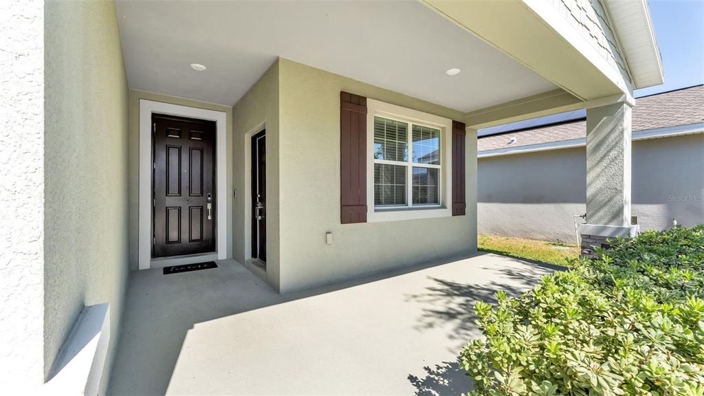 Photo of 163 Pershing Street, Bartow, FL 33830 (MLS # L4961328)