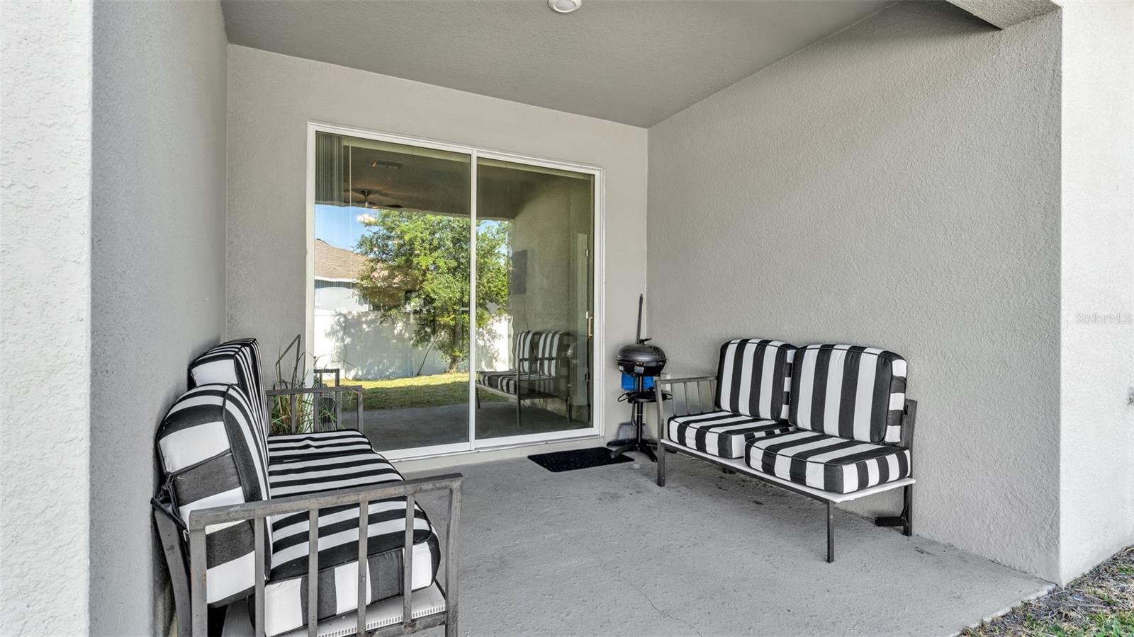 LIBERTY RDG PH TWO - Residential