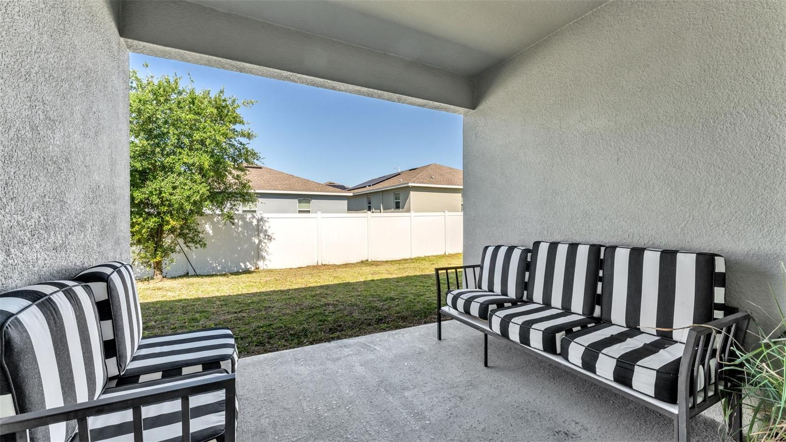 LIBERTY RDG PH TWO - Residential