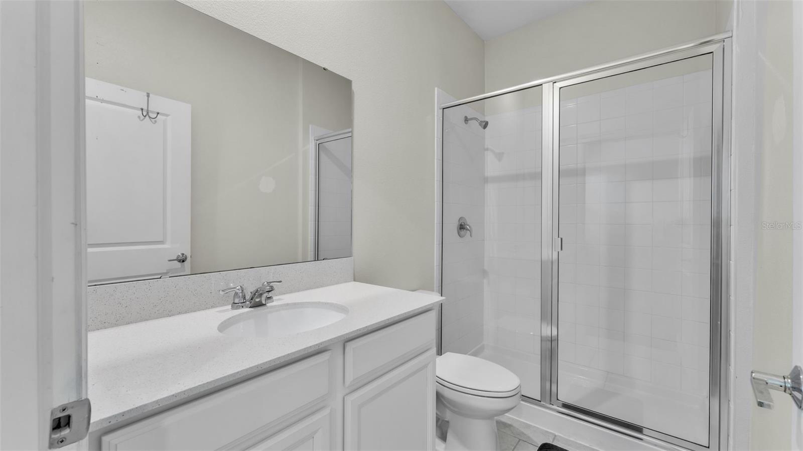 LIBERTY RDG PH TWO - Residential