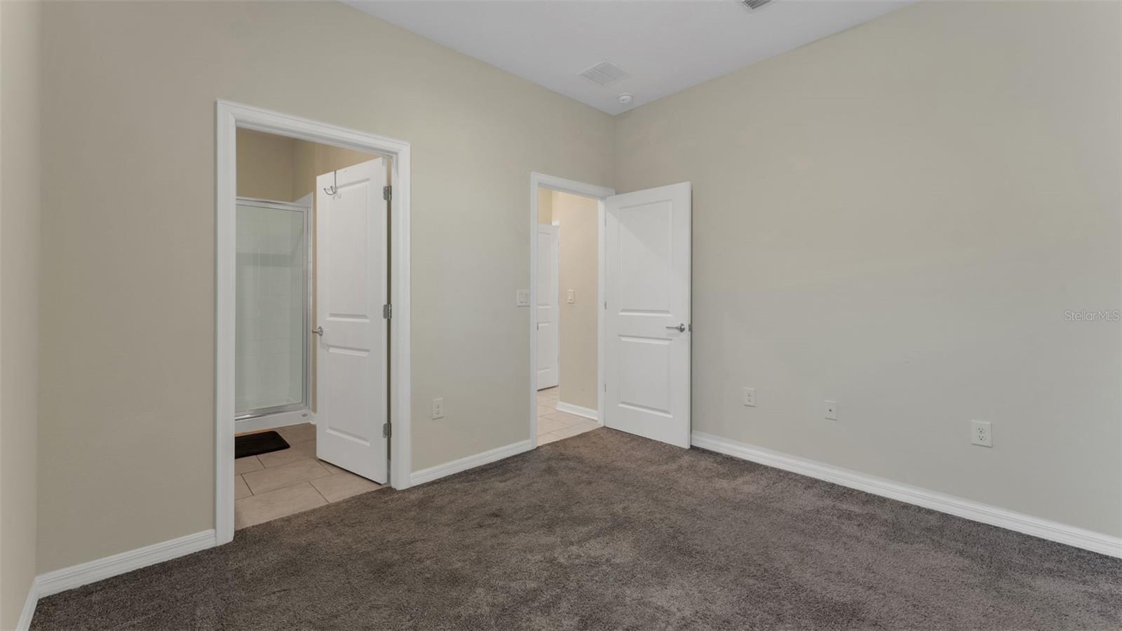 LIBERTY RDG PH TWO - Residential