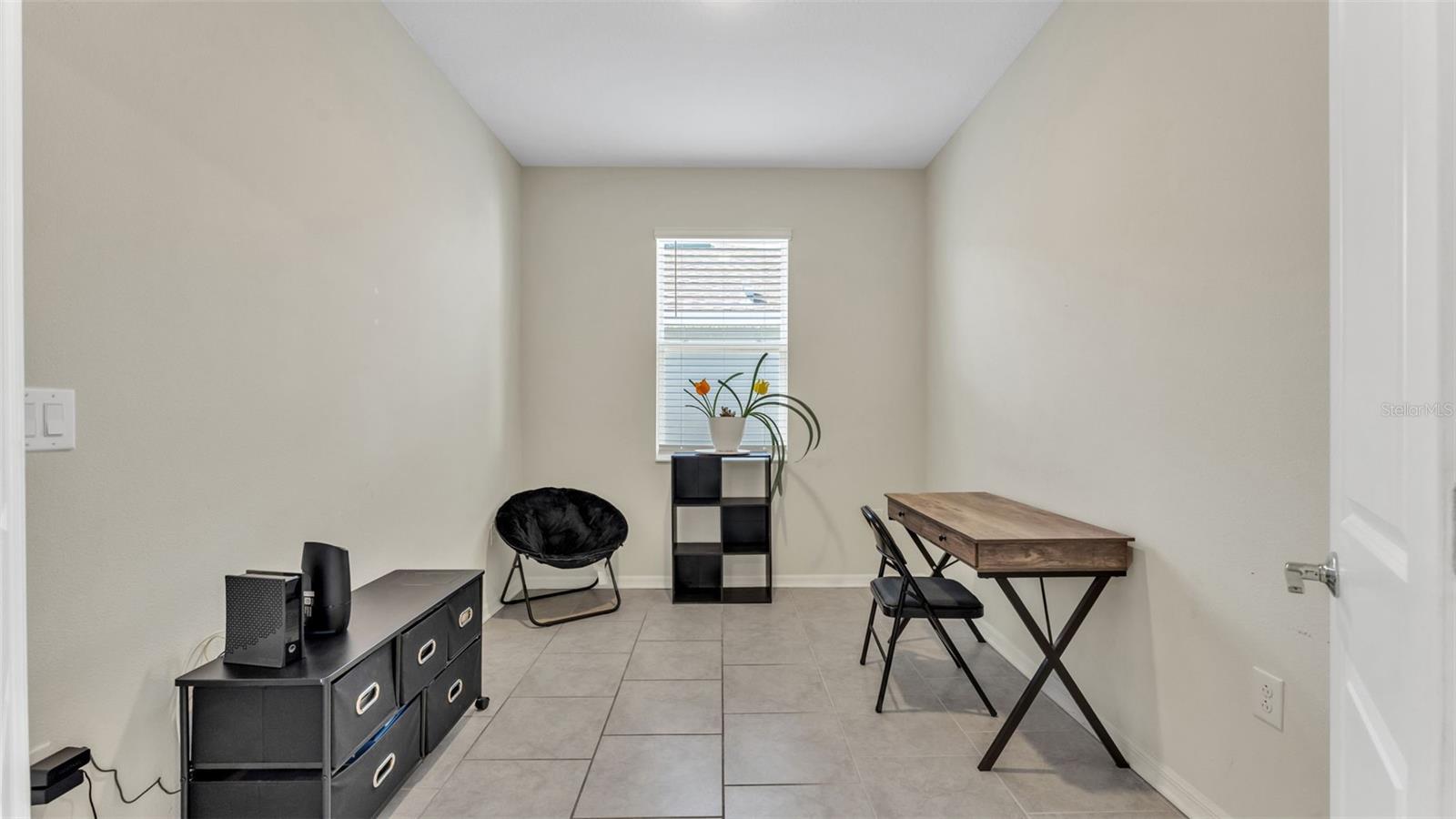 LIBERTY RDG PH TWO - Residential