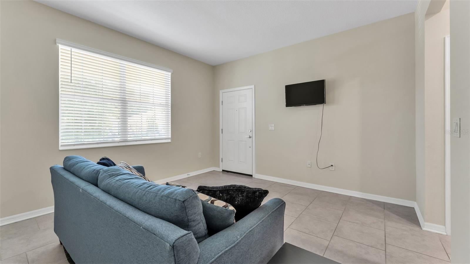 LIBERTY RDG PH TWO - Residential