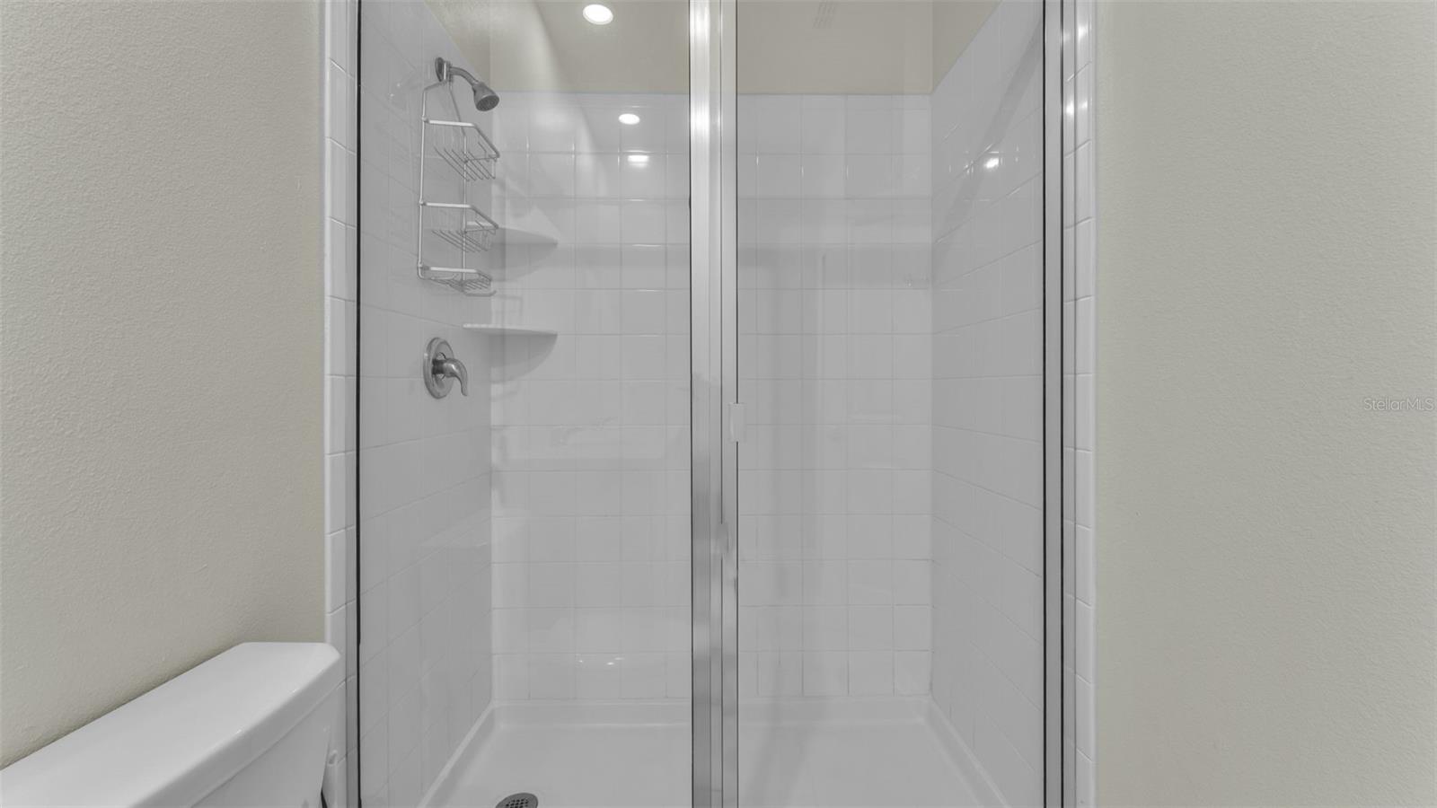 LIBERTY RDG PH TWO - Residential