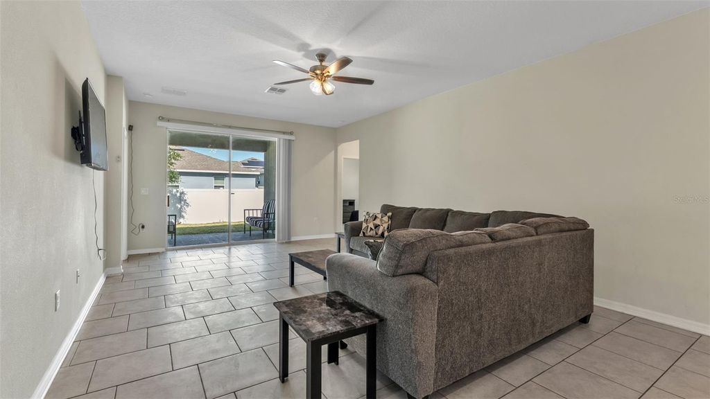 Photo of 163 Pershing Street, Bartow, FL 33830 (MLS # L4961328)