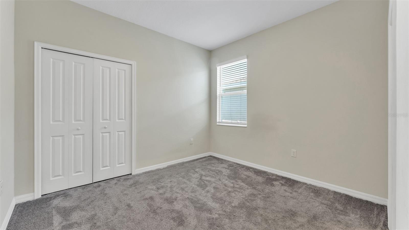 LIBERTY RDG PH TWO - Residential