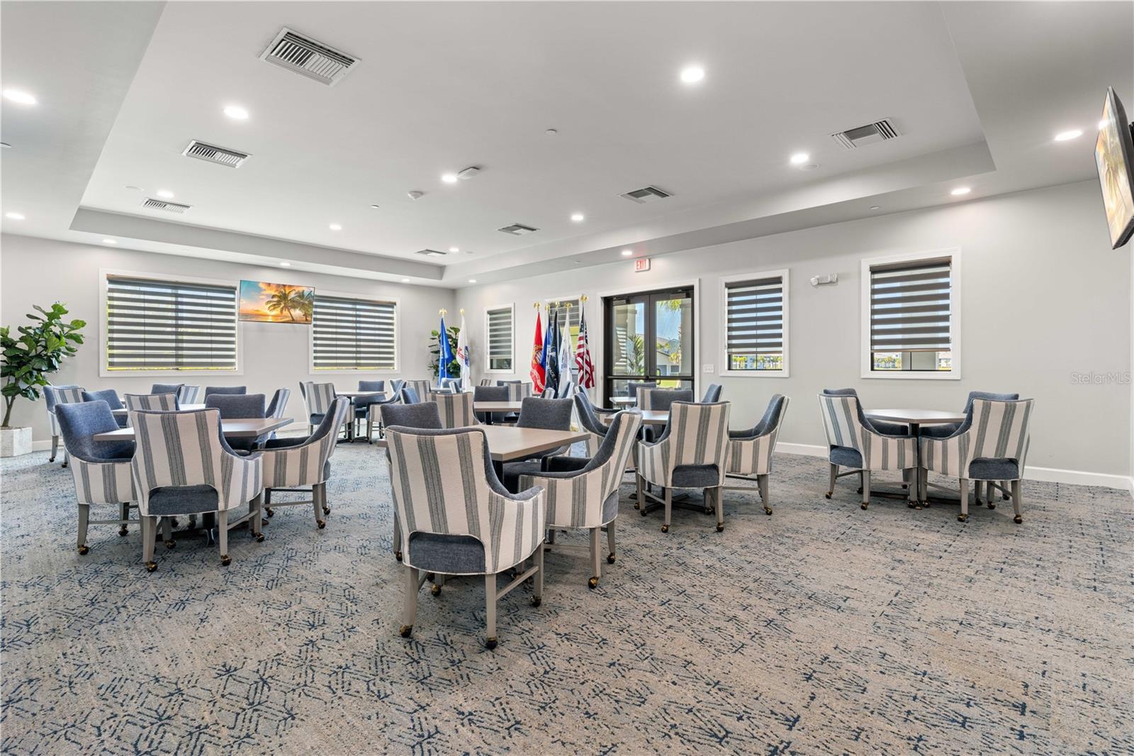 TERN BAY GOLF & CC RESIDENCE PH 01 - Residential