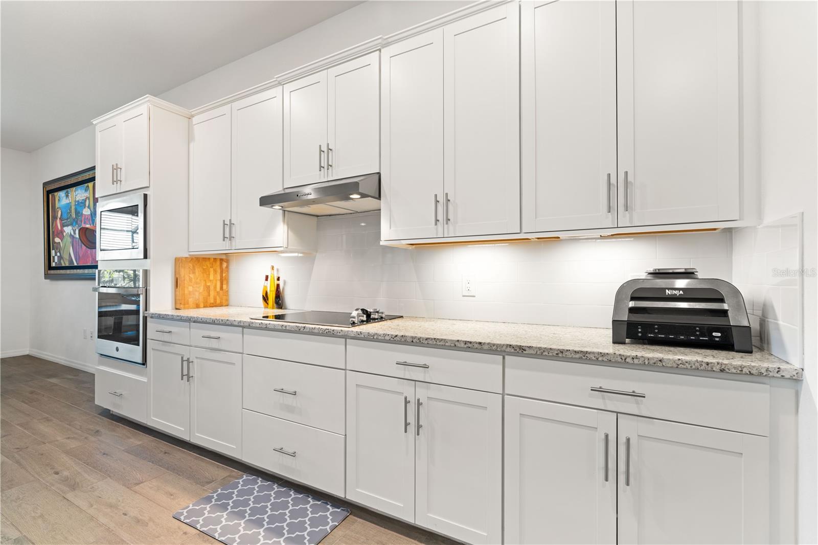 TERN BAY GOLF & CC RESIDENCE PH 01 - Residential