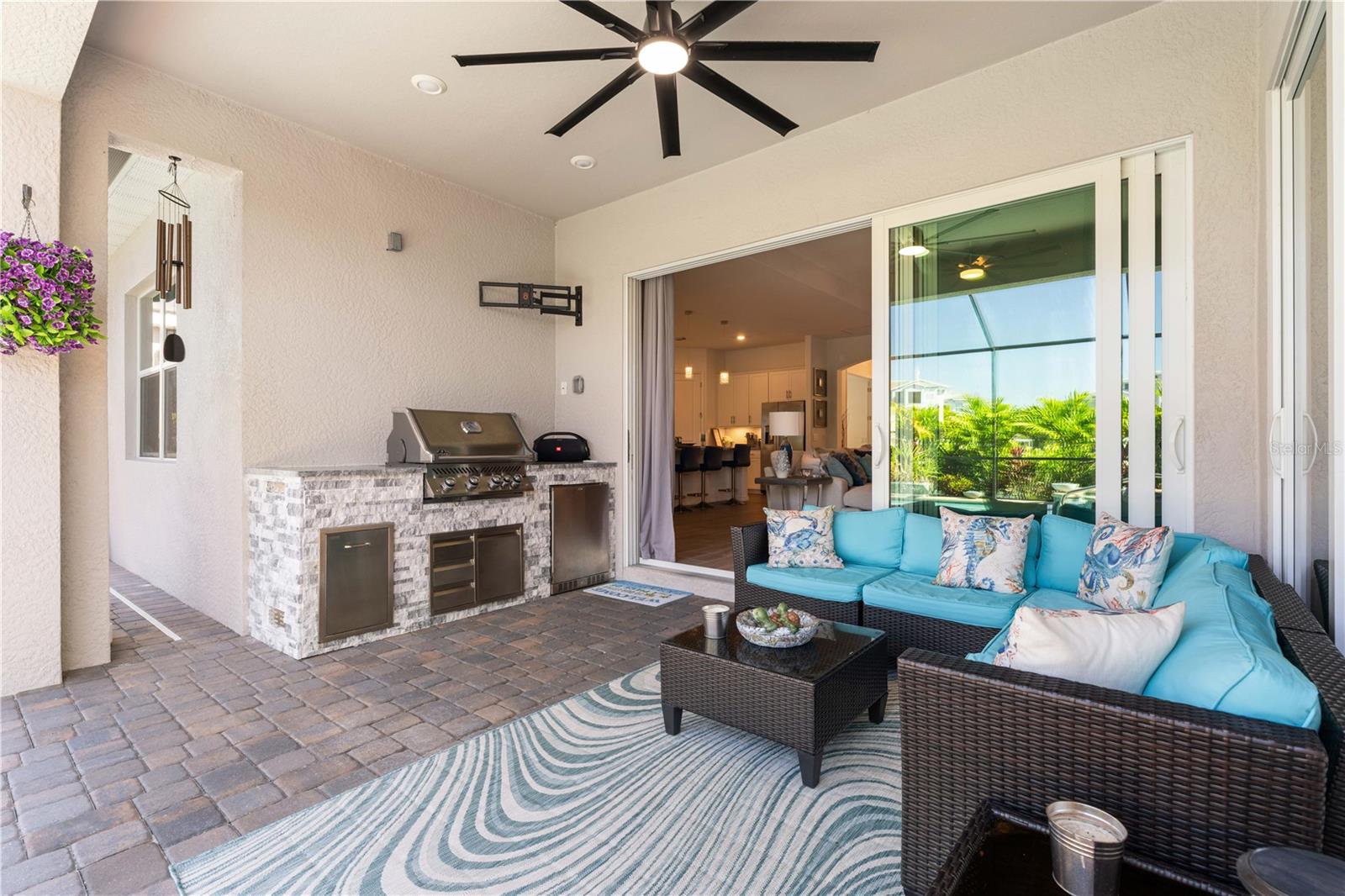 TERN BAY GOLF & CC RESIDENCE PH 01 - Residential