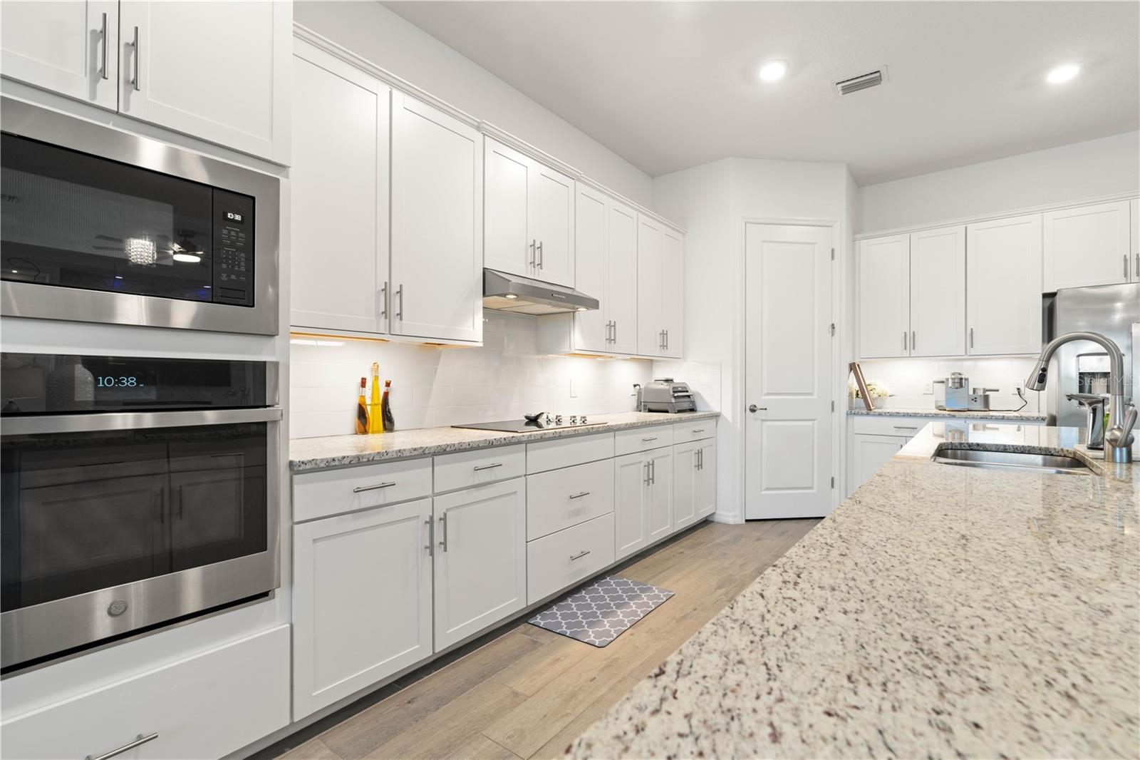 TERN BAY GOLF & CC RESIDENCE PH 01 - Residential