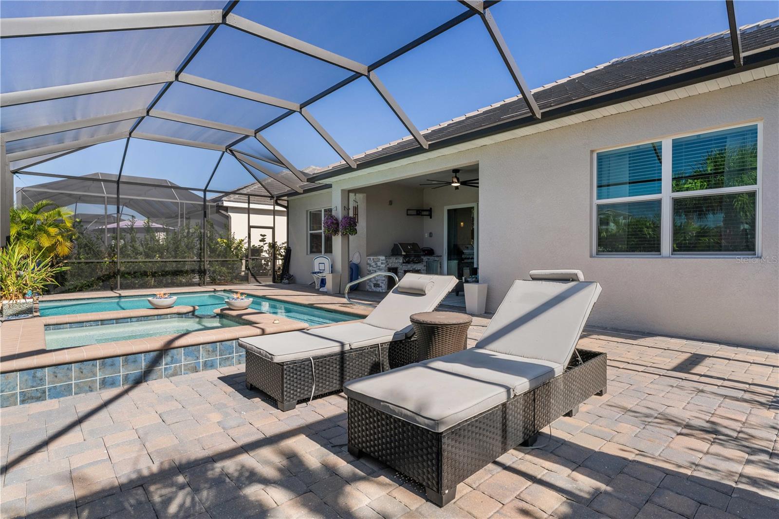 TERN BAY GOLF & CC RESIDENCE PH 01 - Residential