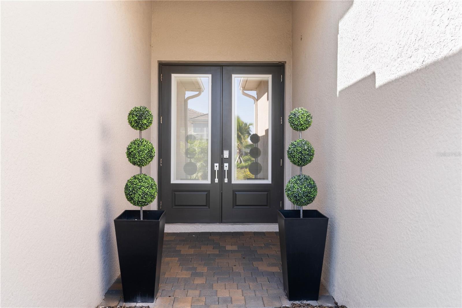 TERN BAY GOLF & CC RESIDENCE PH 01 - Residential