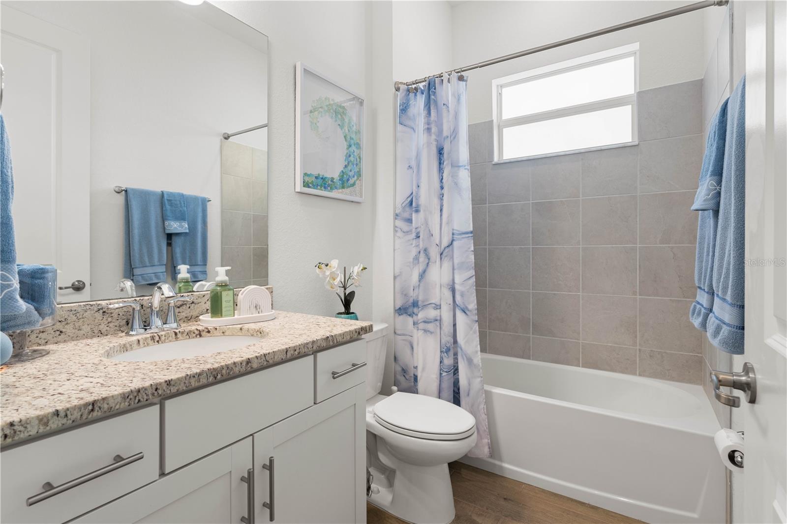 TERN BAY GOLF & CC RESIDENCE PH 01 - Residential