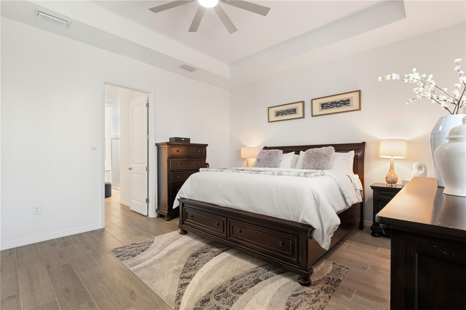 TERN BAY GOLF & CC RESIDENCE PH 01 - Residential