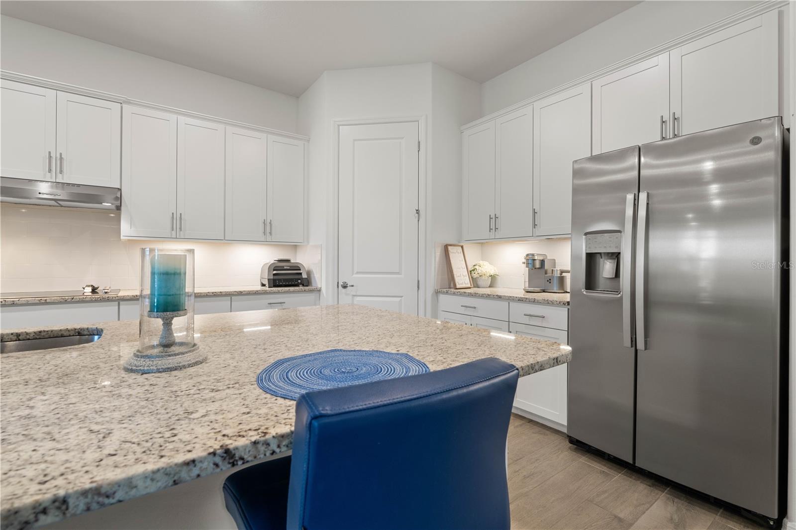 TERN BAY GOLF & CC RESIDENCE PH 01 - Residential