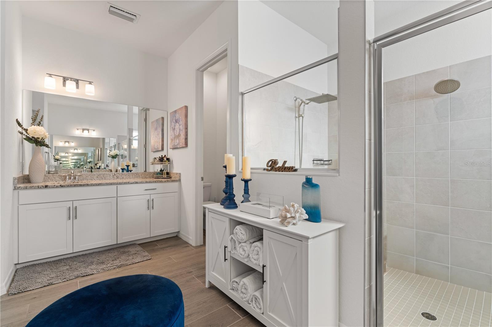 TERN BAY GOLF & CC RESIDENCE PH 01 - Residential