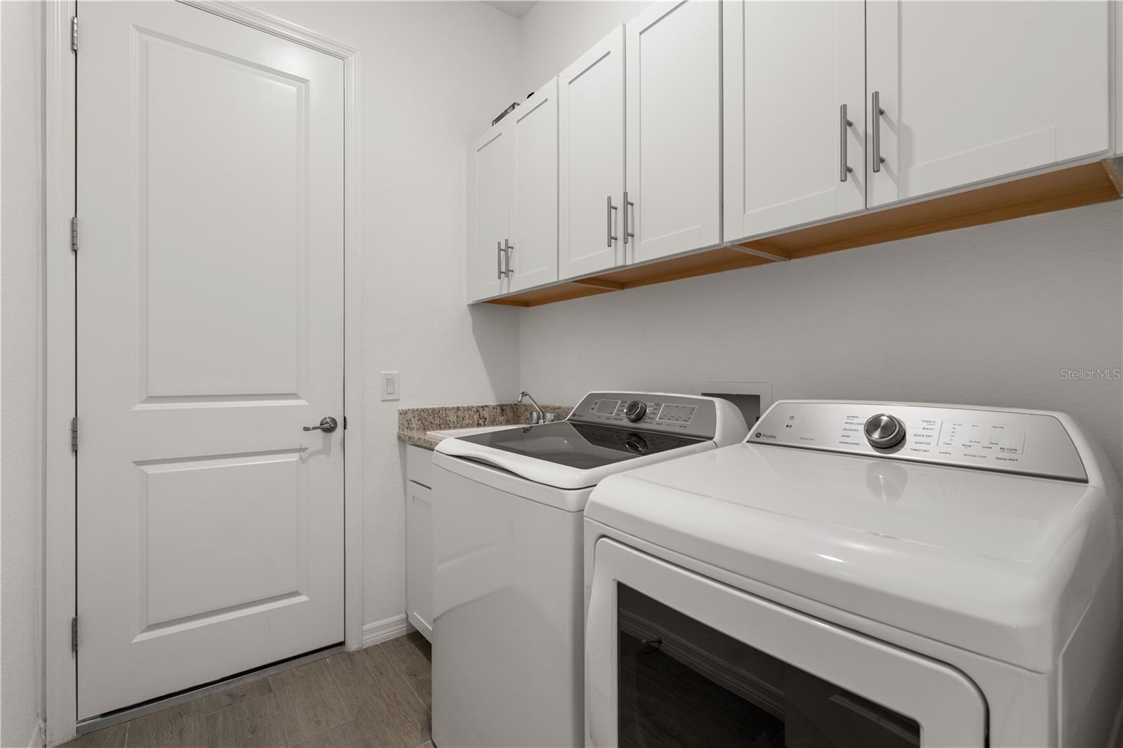 TERN BAY GOLF & CC RESIDENCE PH 01 - Residential