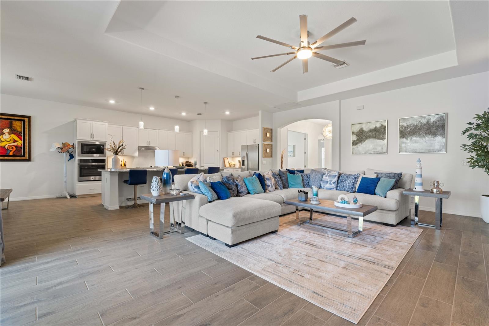 25024 LONGMEADOW DRIVE