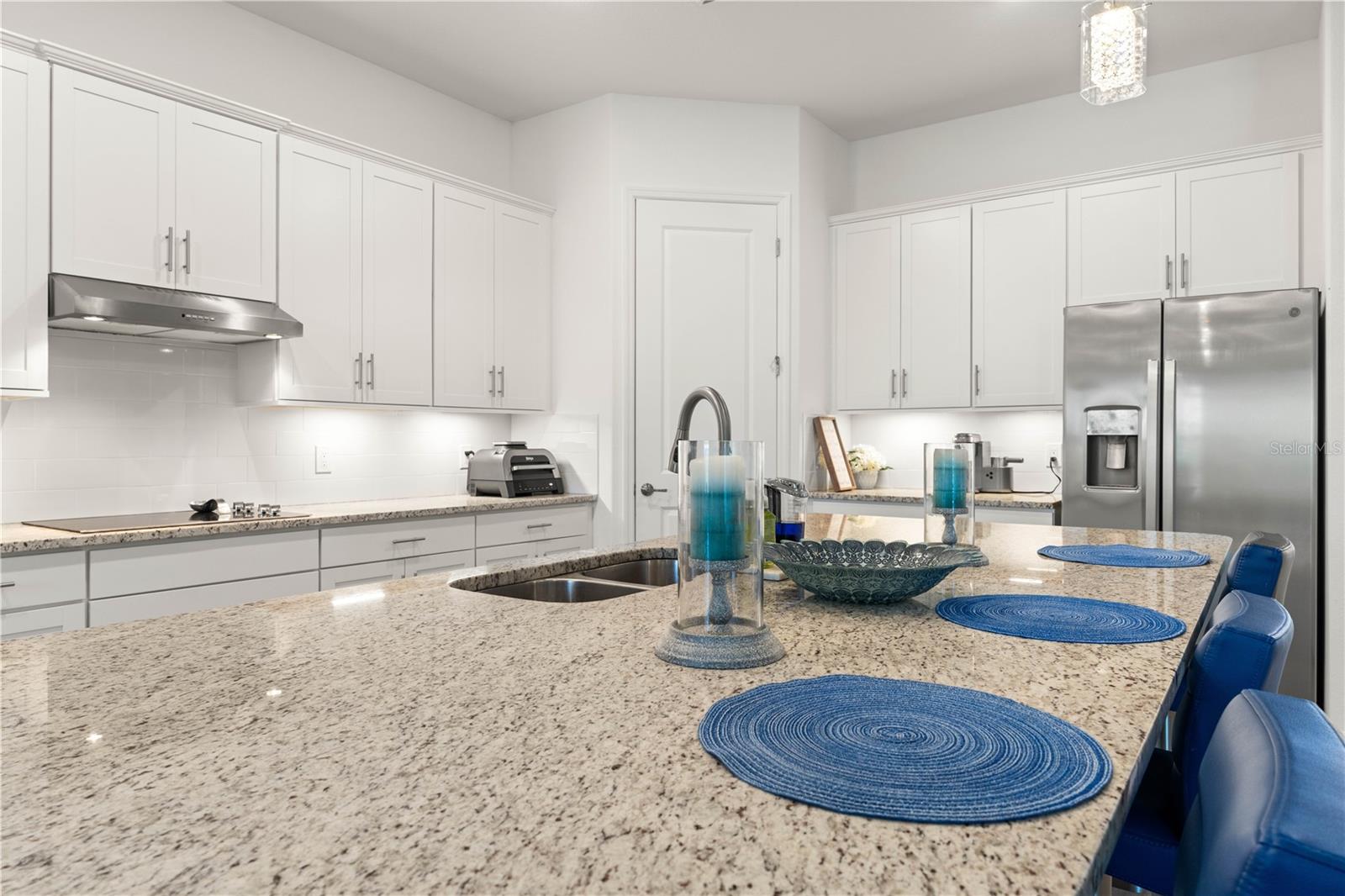 TERN BAY GOLF & CC RESIDENCE PH 01 - Residential