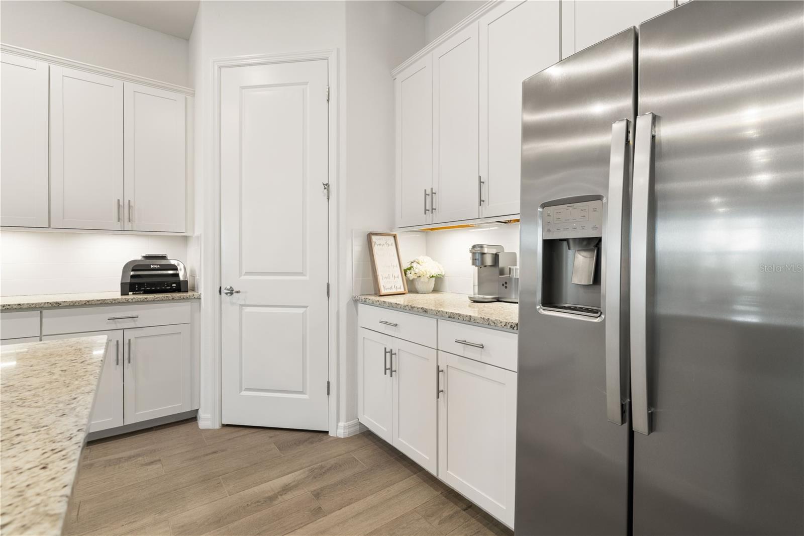 TERN BAY GOLF & CC RESIDENCE PH 01 - Residential