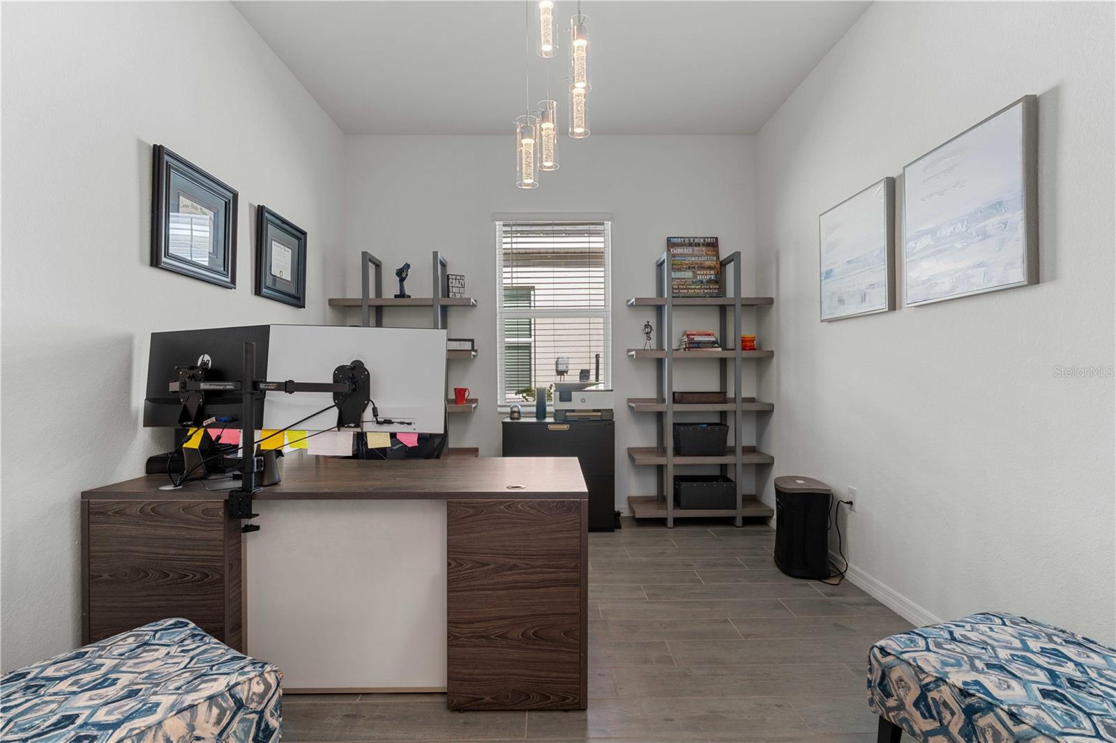 TERN BAY GOLF & CC RESIDENCE PH 01 - Residential