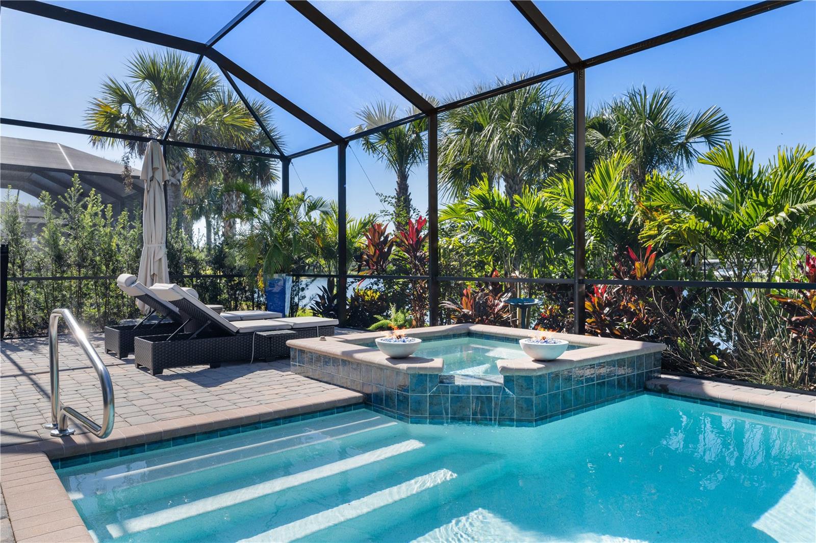 25024 LONGMEADOW DRIVE